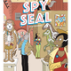 Image for article titled By Chance Or Providence gives due to one of today’s best comics writers